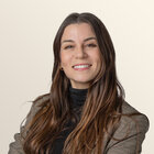 Avatar for Cristina Ortiz