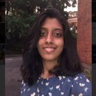 Avatar for Prajna Prabhu