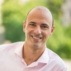 Avatar for Istvan Boscha