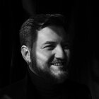 Avatar for Aleksey Tsykunov