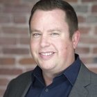 Avatar for Daniel Frohnen