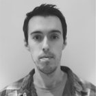Avatar for Michael Savushkin