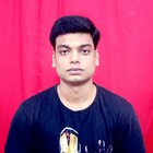 Avatar for Ritesh Behera