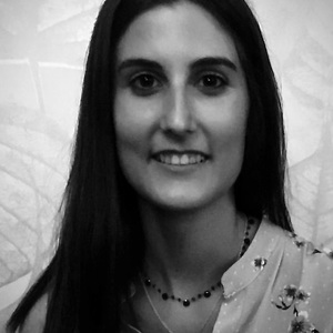 Angela Griggio