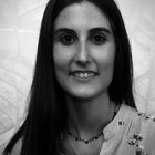 Avatar for Angela Griggio