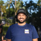 Avatar for Ayush Pahwa
