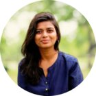 Avatar for Kashish Chaurasia
