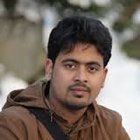 Avatar for Samar abbas