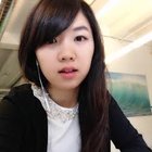 Avatar for Jin Hyo Lim