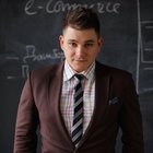 Avatar for iEgor Avetisov