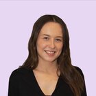 Avatar for Rachel Roberts