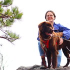 Avatar for Kristy Price