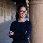 Avatar for Jin Yun Chow