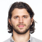 Avatar for Jonathan Schwartz