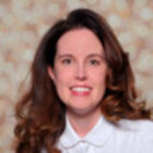 Avatar for Christine Stoner