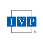 Avatar for IVP (Institutional Venture Partners)