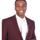 Avatar for Gerald Lee Mitchell, Jr.