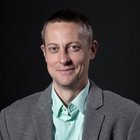 Avatar for Michael Peach