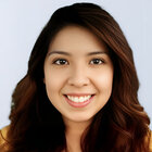 Avatar for Alejandra Ortega-Gonzalez
