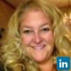 Avatar for Kim Warner
