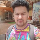 Avatar for Anshul Singh Bisht
