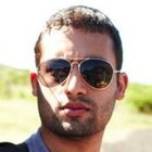 Avatar for Hoolie Tejwani