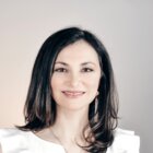 Avatar for Svetlana Dimovski