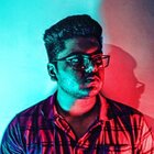 Avatar for Manas Gupta