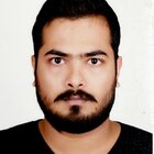 Avatar for Shishu Raj