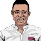 Avatar for Ini Adebanjo