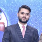 Avatar for Dravya Dholakia