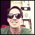 Avatar for Ian Grail