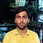 Avatar for Ujjwal Goel