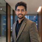 Avatar for Prabodh Badwaik