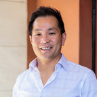 Avatar for Brian Ng