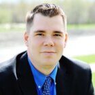 Avatar for Jeremy Reynolds