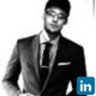 Avatar for Alexandru Mares