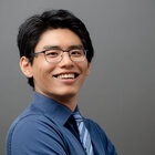 Avatar for Hsuan-Wei Fu