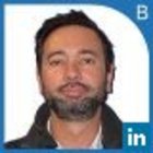 Avatar for Konstantinos Dimou