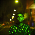Avatar for Mahatma Patel