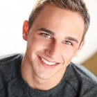 Avatar for Darren Migneault