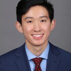 Avatar for Jake Jiang