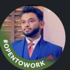 Avatar for DHRUV GUPTA
