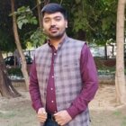 Avatar for Rohit Tiwari