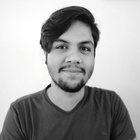 Avatar for Ian Cunha Ramos