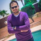 Avatar for Tarek Ahmed