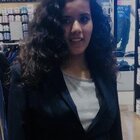 Avatar for Divya Kanal