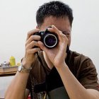 Avatar for Calvin Cheng