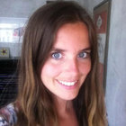 Avatar for Vala Halldorsdottir