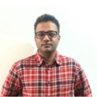 Avatar for Hemanth Garlapati